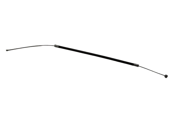 Kawasaki 54012 - 2589 Cable - Throttle - SLE Equipment - 1