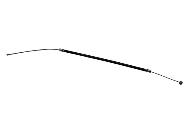 Kawasaki 54012 - 2589 Cable - Throttle - SLE Equipment - 1
