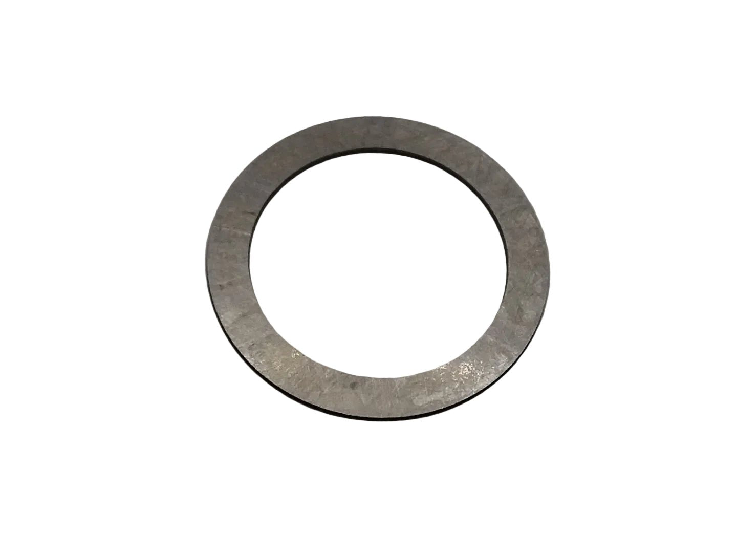 Kawasaki 92025 - 2210 Shim - SLE Equipment - 1