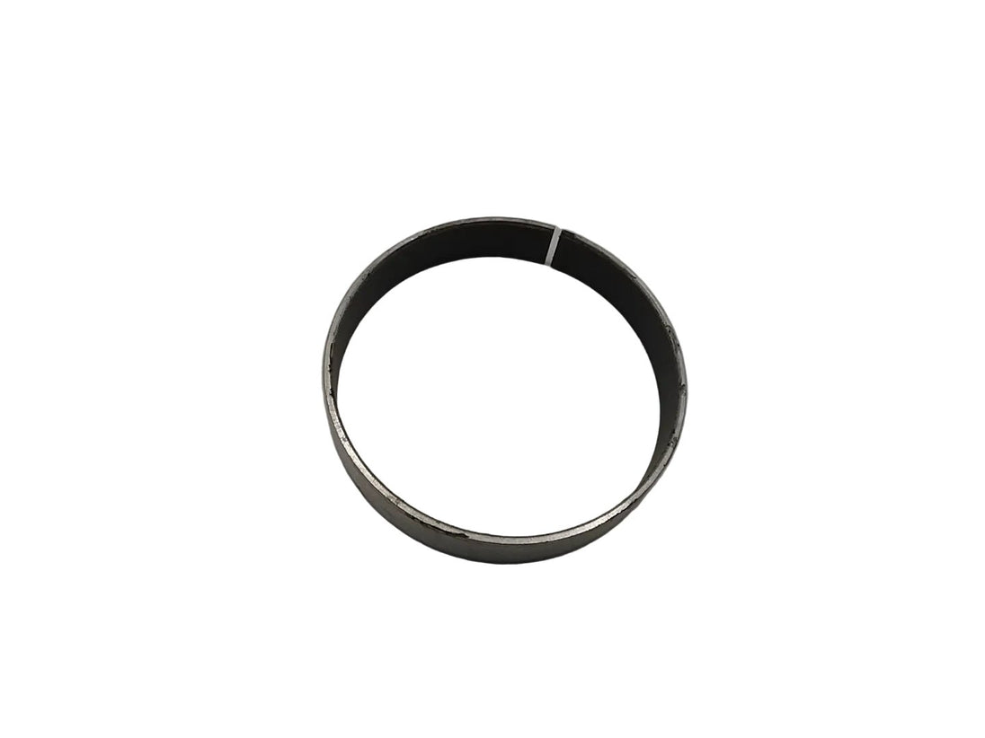 Kawasaki 92141 - 2108 Bearing - Plane - SLE Equipment - 1