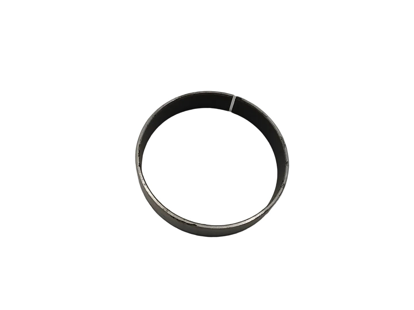 Kawasaki 92141 - 2108 Bearing - Plane - SLE Equipment - 1