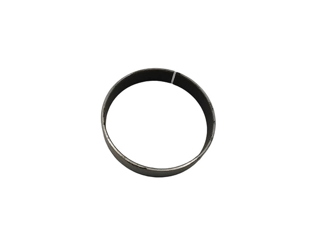 Kawasaki 92141 - 2108 Bearing - Plane - SLE Equipment - 1
