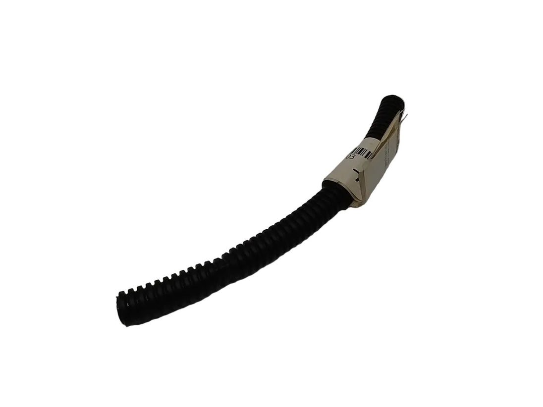 Kawasaki 92191 - t003 TUBE - SLE Equipment - 1