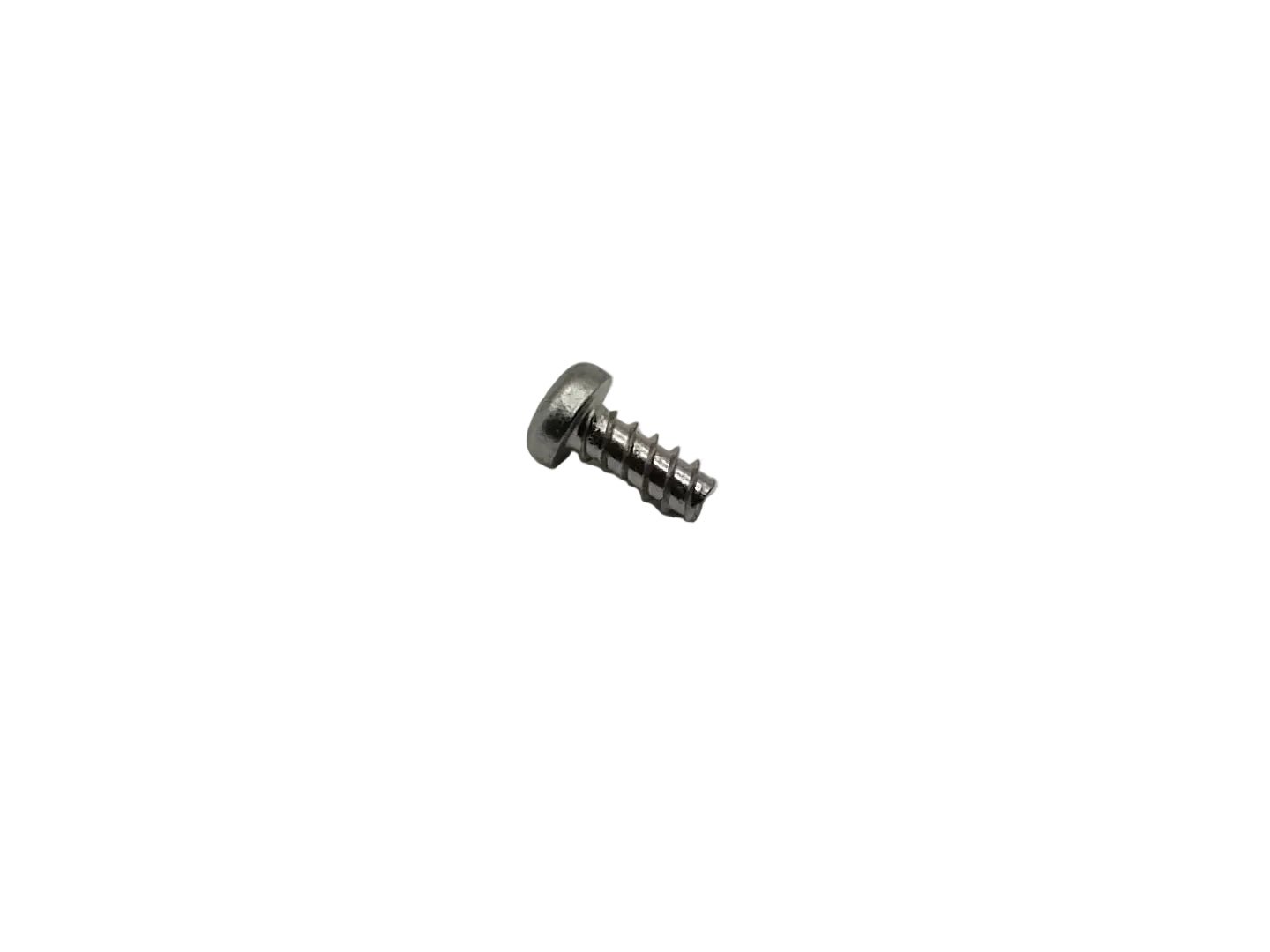 Kawaskai 92009 - T017 Screw, 5x12 - SLE Equipment - 1