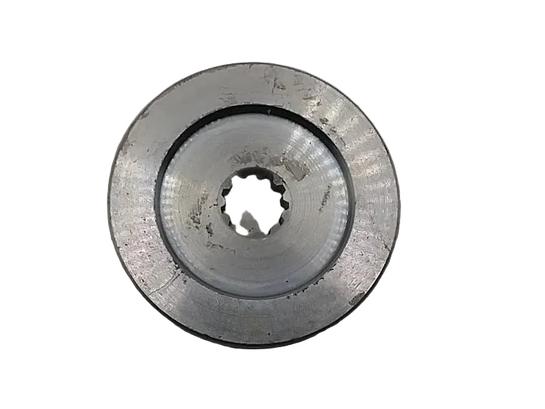 Kawasaki 13280 - 2057 Holder, Cutter - SLE Equipment - 1