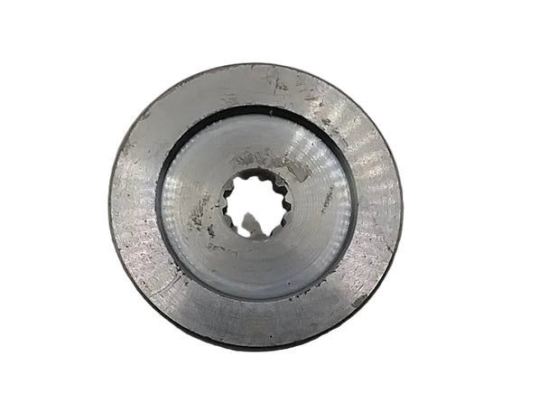 Kawasaki 13280 - 2057 Holder, Cutter - SLE Equipment - 1