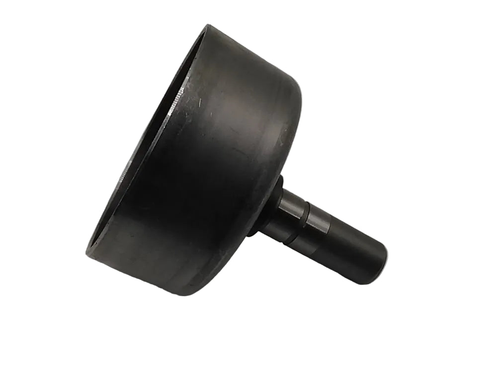 Kawasaki 41038 - 2085 Clutch Drum - SLE Equipment - 1