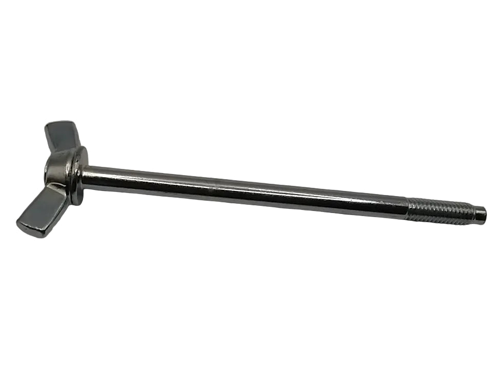 Kawasaki 92002 - 2274 Wing Bolt - SLE Equipment - 1