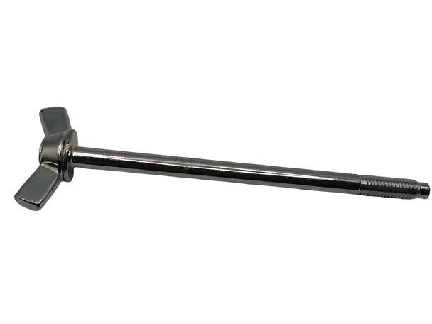 Kawasaki 92002 - 2274 Wing Bolt - SLE Equipment - 1