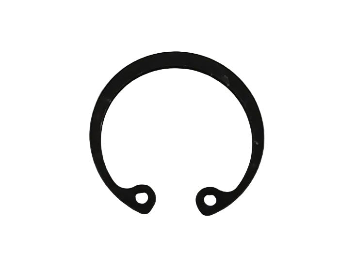 Kawasaki 92033 - T003 Ring - Snap,Dia=28 - SLE Equipment - 1