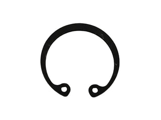 Kawasaki 92033 - T003 Ring - Snap,Dia=28 - SLE Equipment - 1