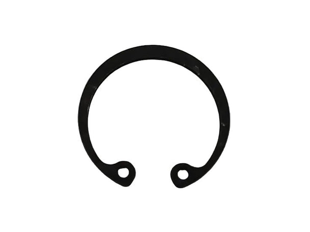 Kawasaki 92033 - T003 Ring - Snap,Dia=28 - SLE Equipment - 1