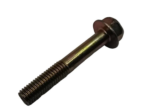 Kawasaki 130T0850 Bolt - Flanged - SLE Equipment - 1