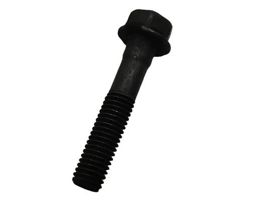 Kawasaki 92150 - 2193 Bolt - SLE Equipment - 1