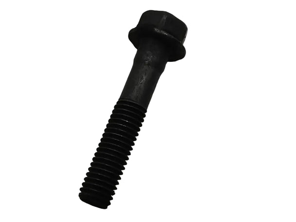 Kawasaki 92150 - 2193 Bolt - SLE Equipment - 1