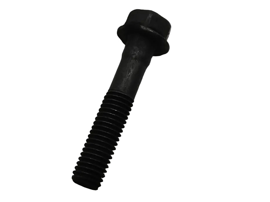 Kawasaki 92150 - 2193 Bolt - SLE Equipment - 1