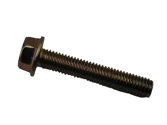 Kawasaki 130T0845 Bolt - Flanged,8X45 - SLE Equipment - 1