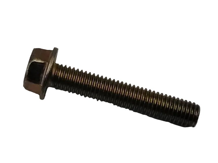 Kawasaki 130T0845 Bolt - Flanged,8X45 - SLE Equipment - 1