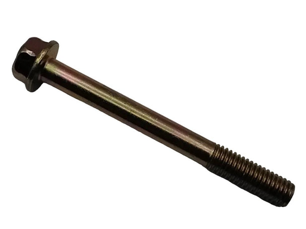 Kawasaki 130T0875 Bolt - Flanged, 8X75 - SLE Equipment - 1
