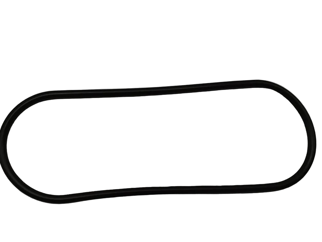 Kawasaki 11009 - 2443 GASKET - SLE Equipment - 1