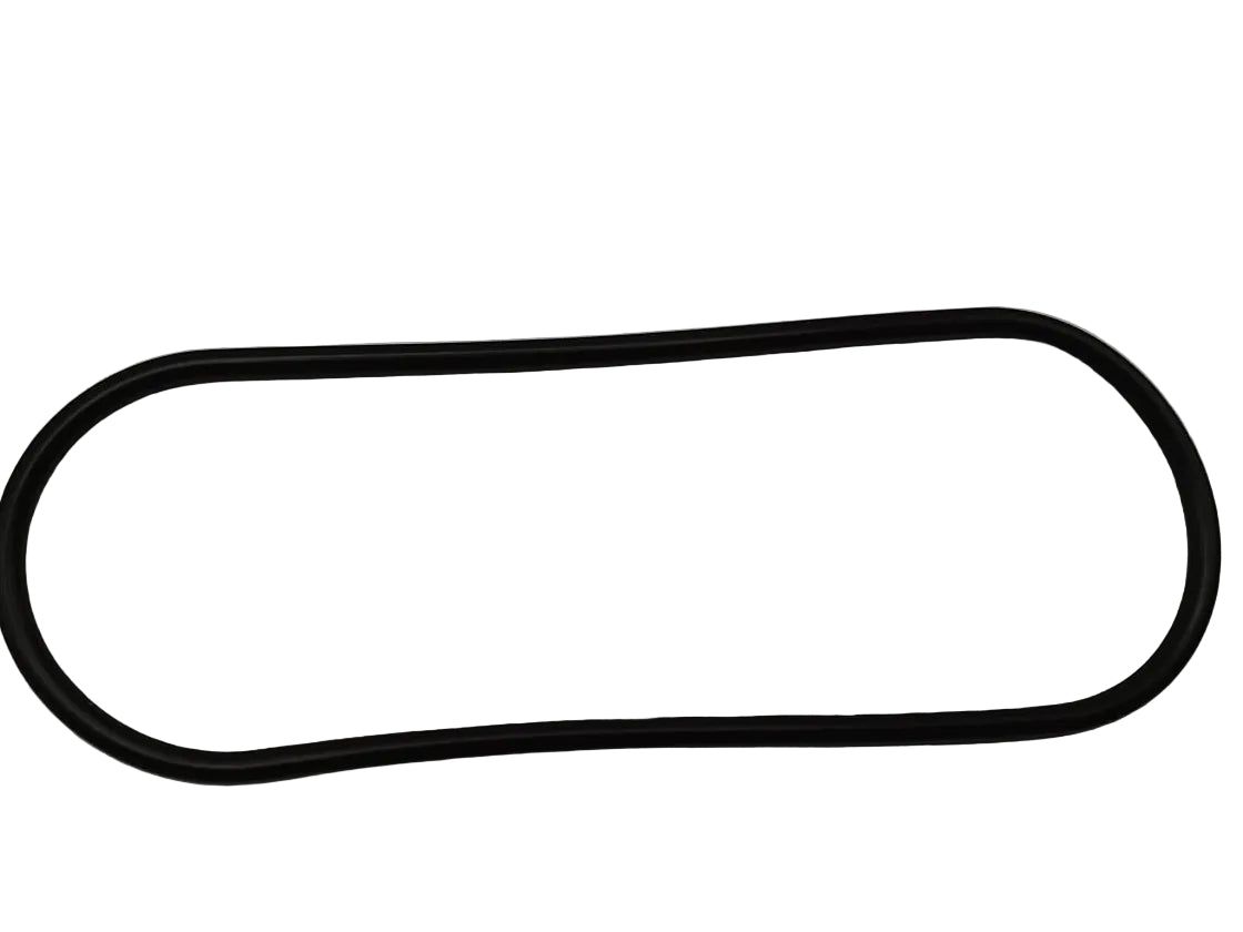 Kawasaki 11009 - 2443 GASKET - SLE Equipment - 1