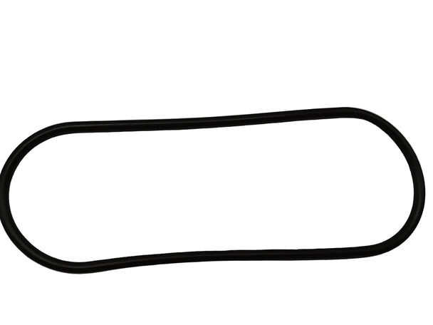 Kawasaki 11009 - 2443 GASKET - SLE Equipment - 1