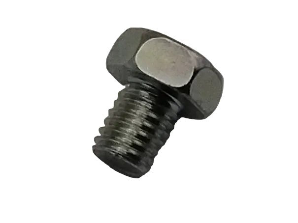 Kawasaki 92153 - T001 Bolt, 8X10 - SLE Equipment - 1