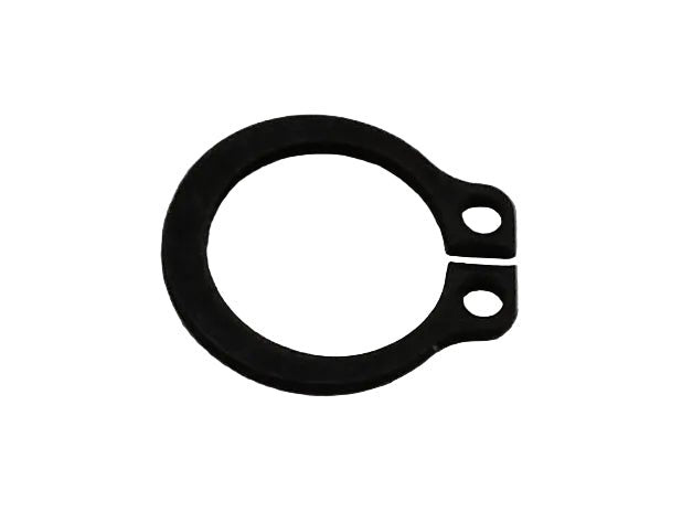 Kawasaki 92033 - T004 Ring - Snap,Dia=12 - SLE Equipment - 1