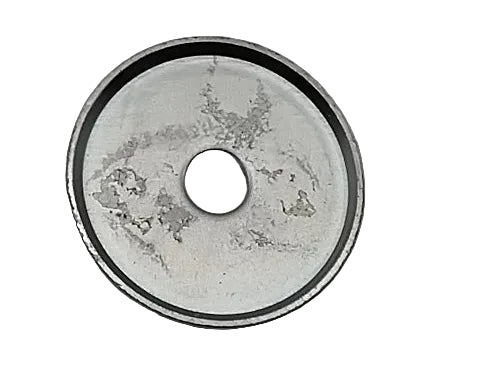 Kawasaki 92200 - 0423 Washer,6.5X30.5X1.6 - SLE Equipment - 1