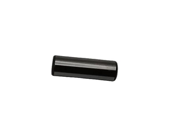 Kawasaki 13002 - 2058 Pin - Piston - SLE Equipment - 1