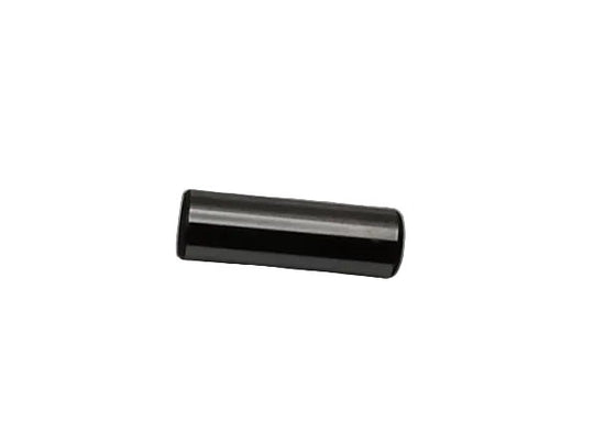 Kawasaki 13002 - 2058 Pin - Piston - SLE Equipment - 1