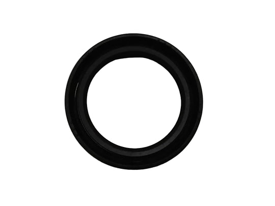 Kawasaki 92049 - 7002 Seal - Oil,SD 35X48X8 R - SLE Equipment - 1