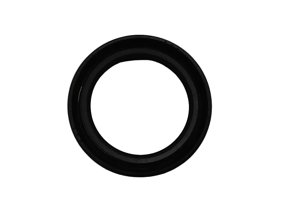 Kawasaki 92049 - 7002 Seal - Oil,SD 35X48X8 R - SLE Equipment - 1