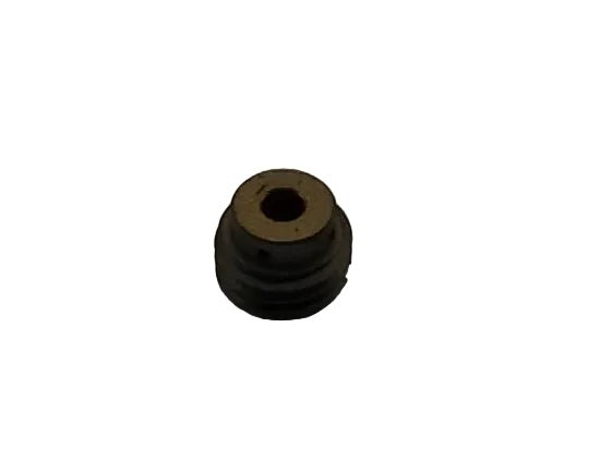 Kawasaki 11003 - 2105 Seat - Valve - SLE Equipment - 1