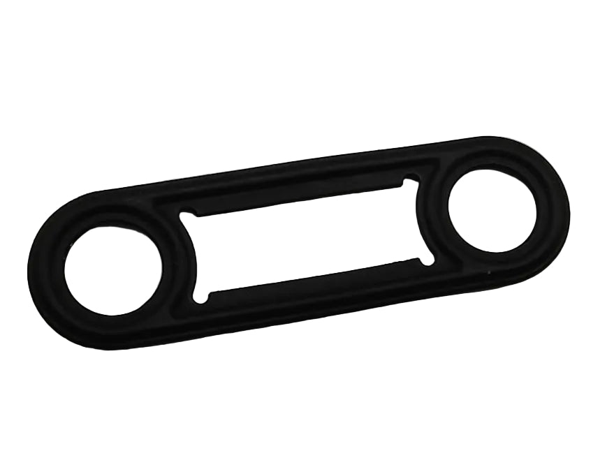 Kawasaki 92055 - 2188 O Ring - SLE Equipment - 1