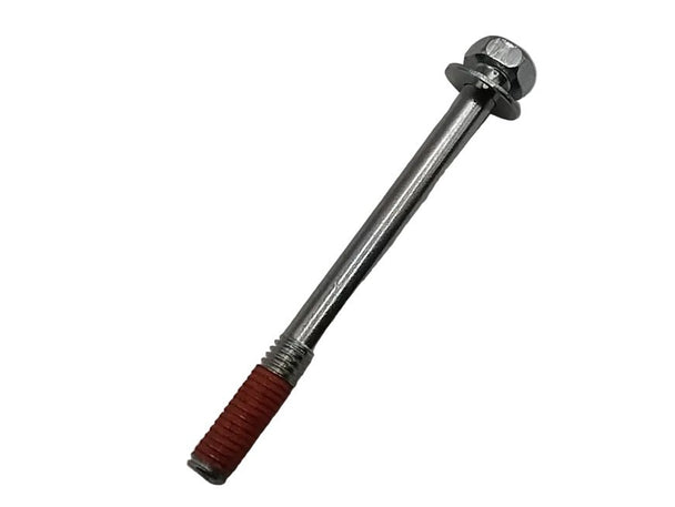 Kawasaki 92151 - 2148 Bolt - SLE Equipment - 1
