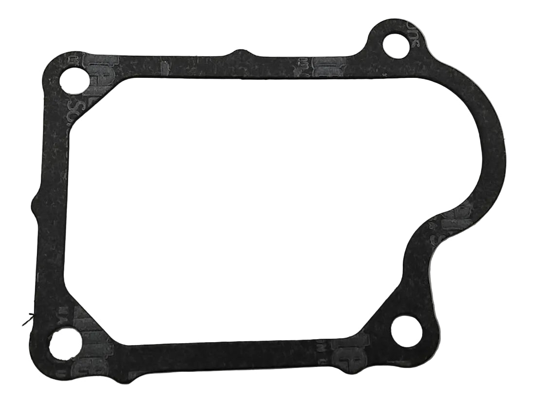 Kawasaki 11061 - 7023 Gasket, Case Rocker - SLE Equipment - 1