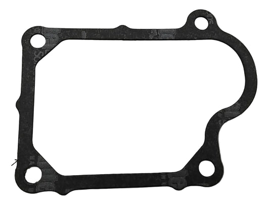 Kawasaki 11061 - 7023 Gasket, Case Rocker - SLE Equipment - 1
