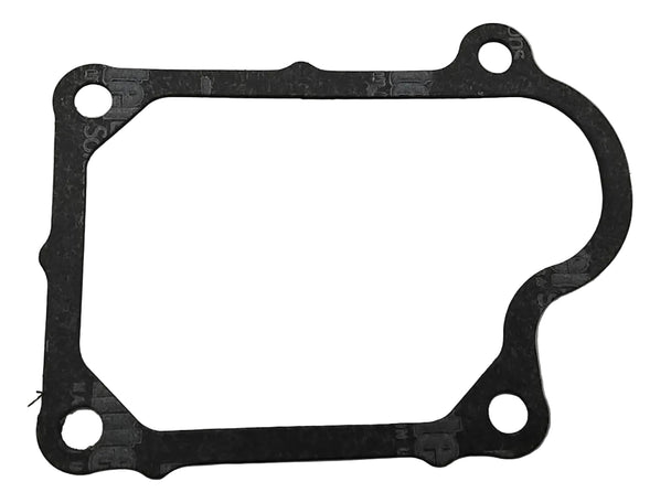 Kawasaki 11061 - 7023 Gasket, Case Rocker - SLE Equipment - 1