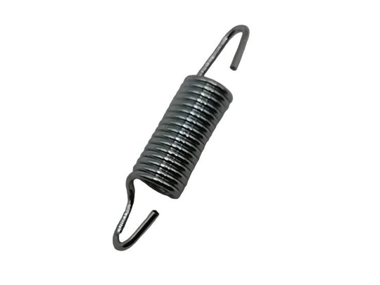 Kawasaki Genuine Part 92081 - 2135 SPRING - 92081 - 2135 - SLE Equipment - 1