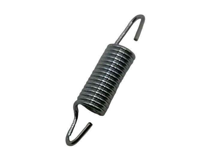 Kawasaki Genuine Part 92081 - 2135 SPRING - 92081 - 2135 - SLE Equipment - 1