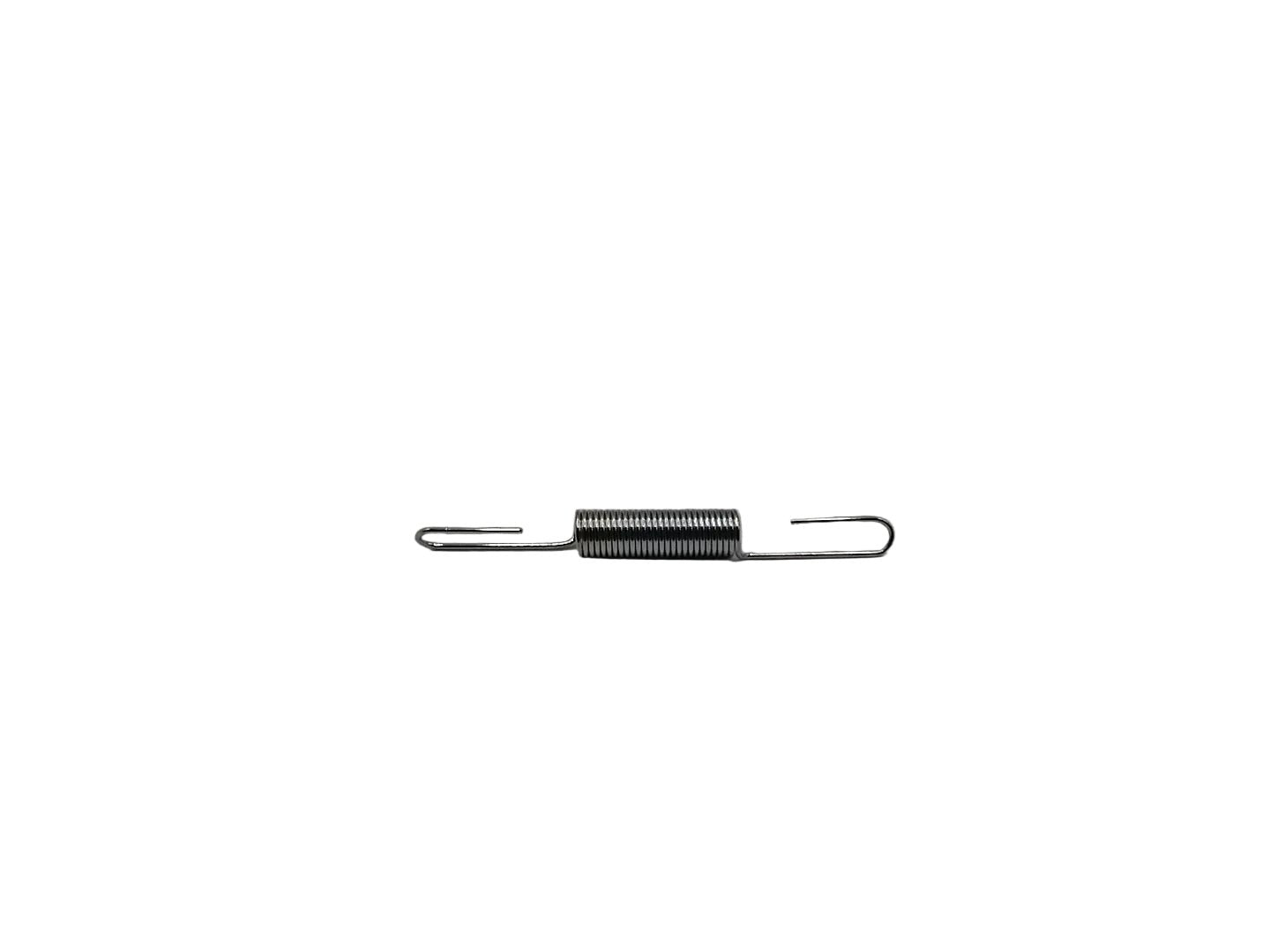 Kawasaki 39129 - 7028 Spring - Governor - SLE Equipment - 1