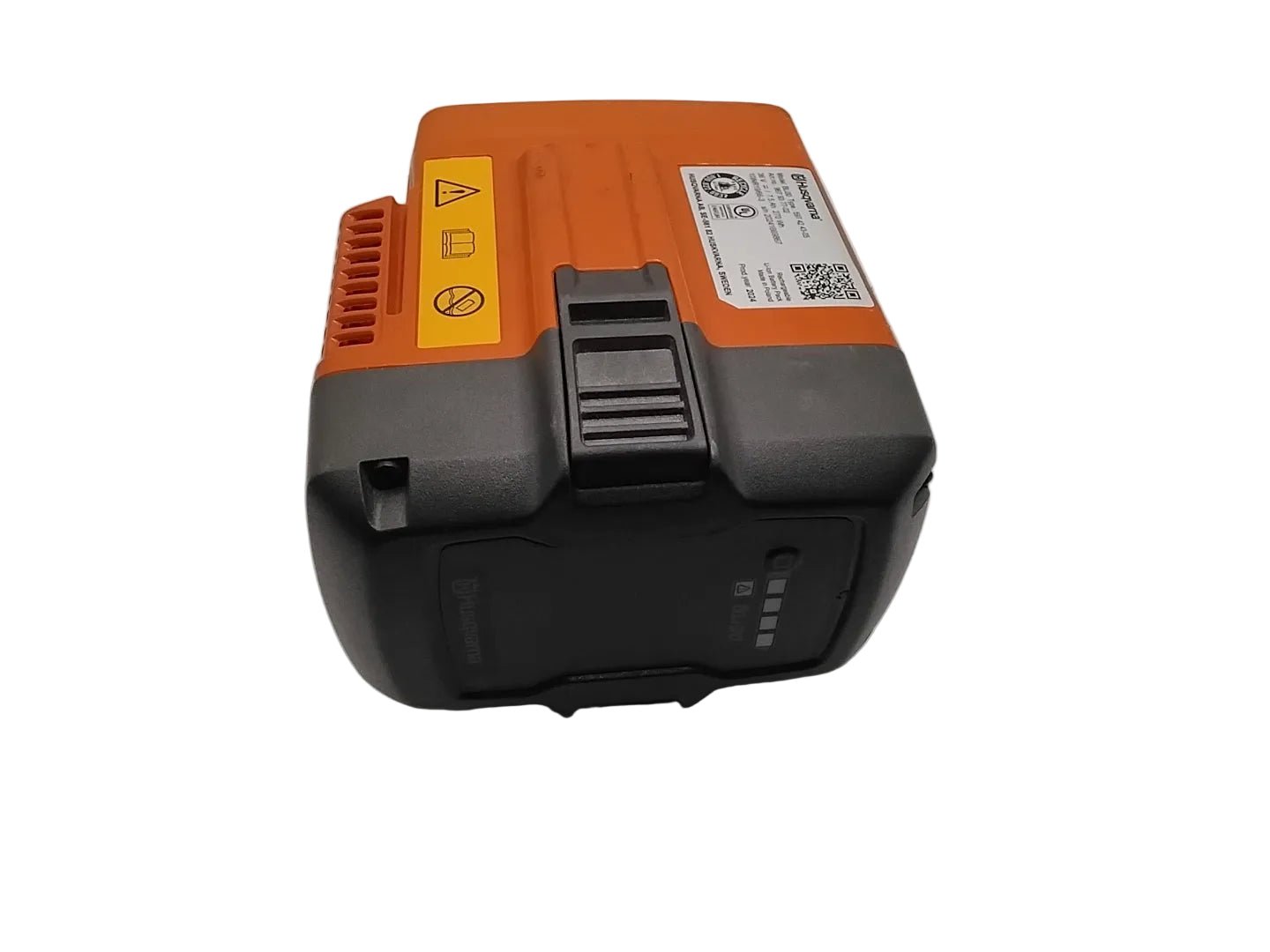 Husqvarna Genuine Part 967937702 BLI30 Battery - SLE Equipment - 1
