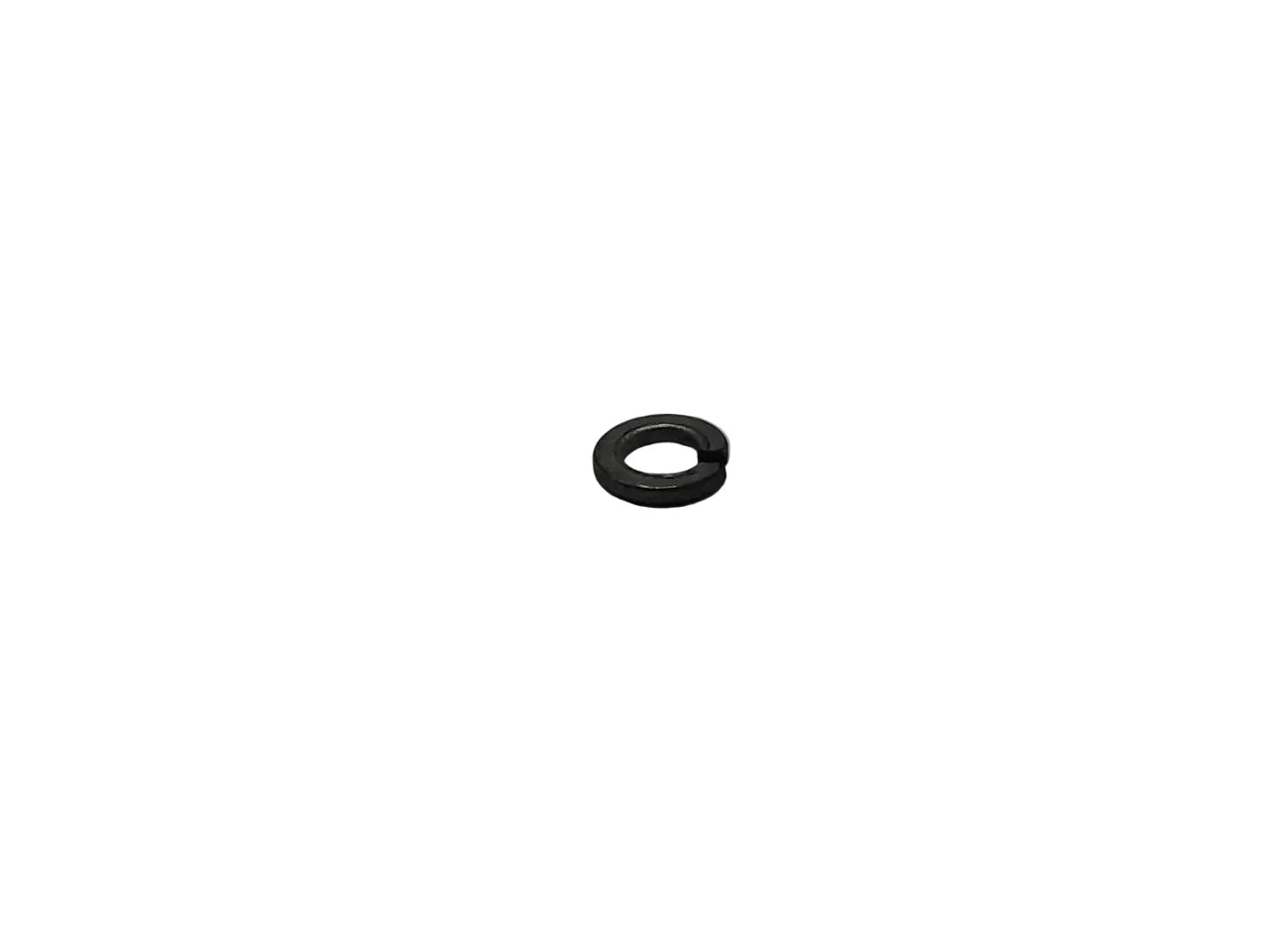 Husqvarna 810040600 WASHER, LOCK 3/8 (OEM 539990118) - SLE Equipment - 1