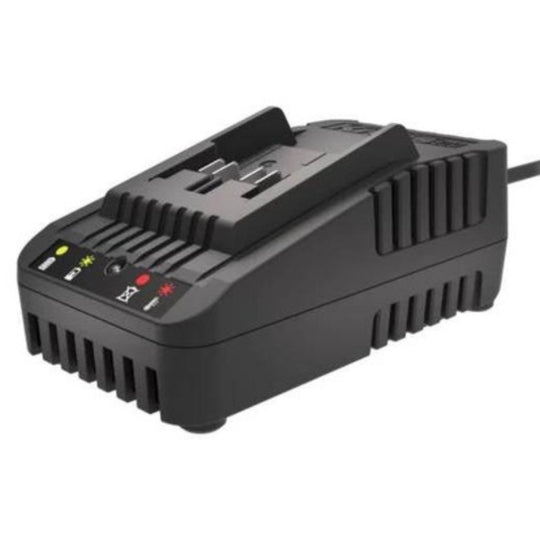 Kress KAC02 2amp Single Port Charger - SLE Equipment - 1