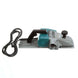 Makita 1806B - 6 - 3/4" Handheld Planer 10.9 AMP Motor - SLE Equipment - 4