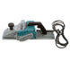 Makita 1806B - 6 - 3/4" Handheld Planer 10.9 AMP Motor - SLE Equipment - 2