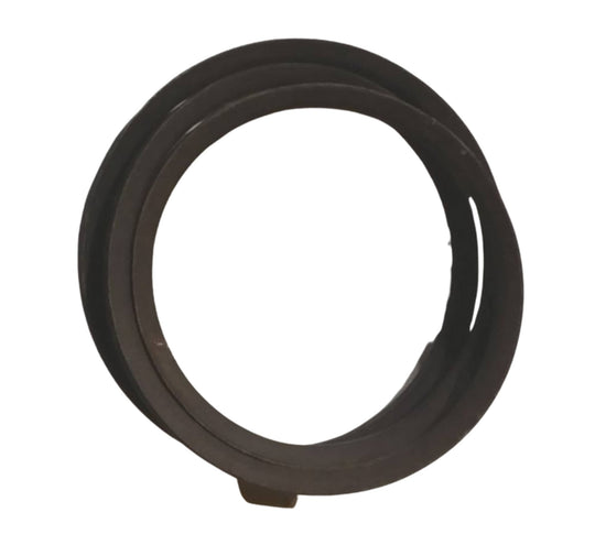Gates Genuine Belt - 181105 - Part Number AP60 - SLE Equipment - 1