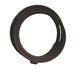 Gates Genuine Belt - 181105 - Part Number AP60 - SLE Equipment - 1