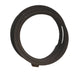 Gates Genuine Belt - 181105 - Part Number AP60 - SLE Equipment - 1